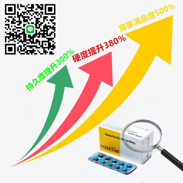 微信图片_20250213153639(1).png