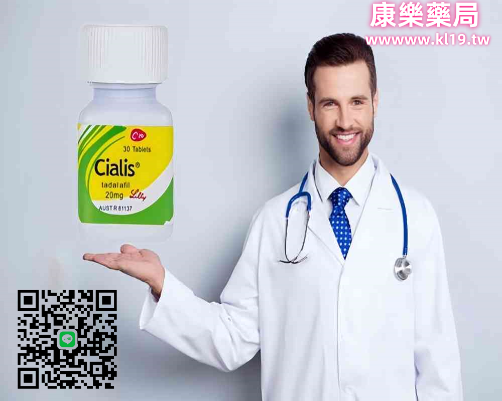 微信图片_20250213153639(1).png