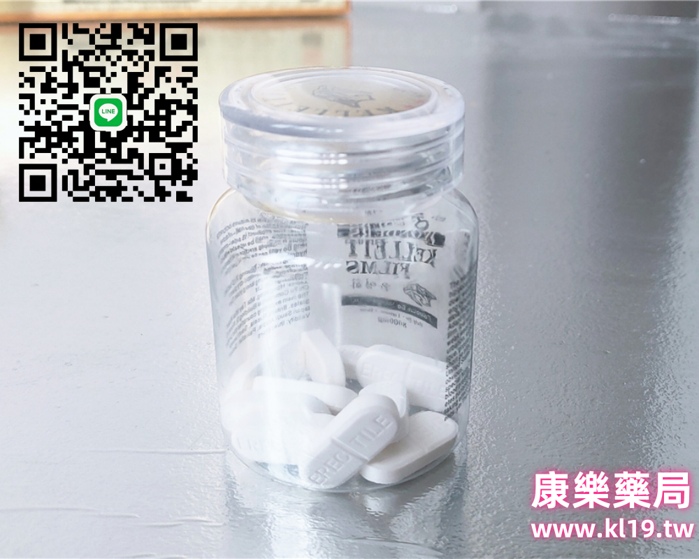 微信图片_20250213153639(1).png