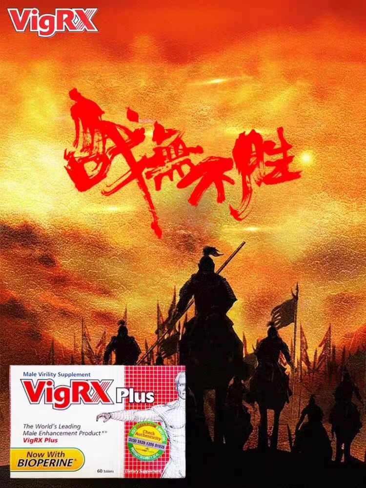 微信图片_20250106161952.jpg