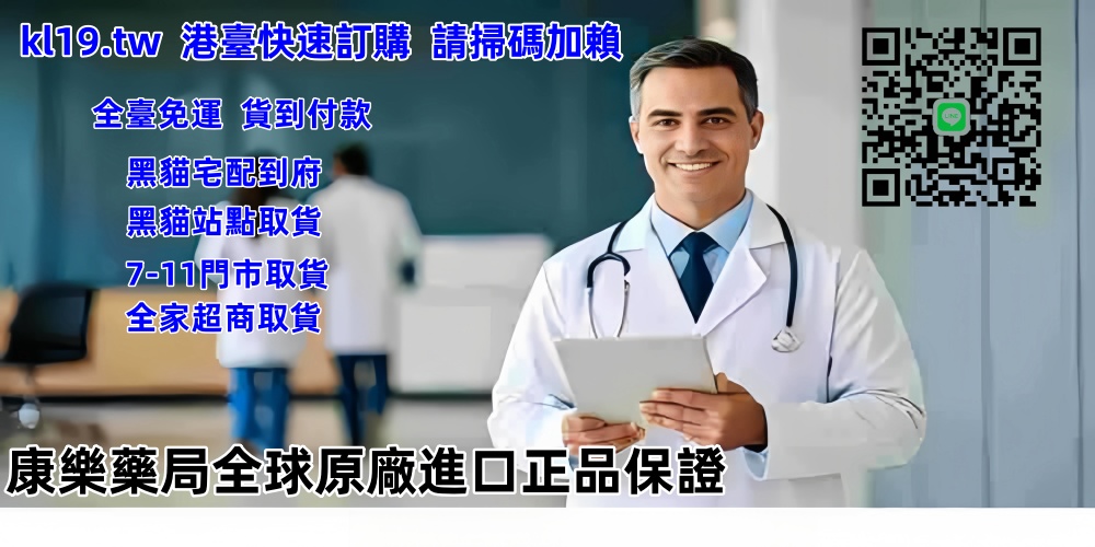 1740121568874304.jpg