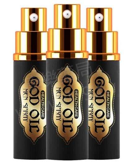 GOD-OIL印度神油_3.jpg