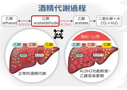 微信图片_20250323152049.png