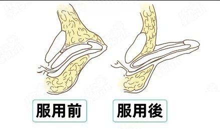 微信图片_20250328143004.png