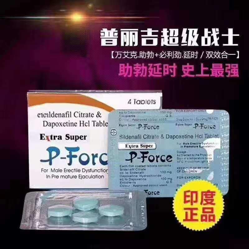 a055f1d27ddc3dffa9e2f629bb003366.jpg