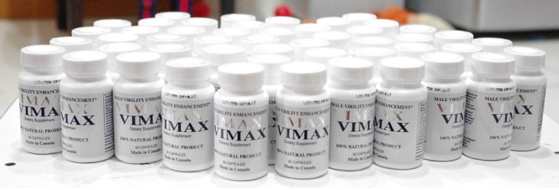 vimaxpills-800x272.jpg