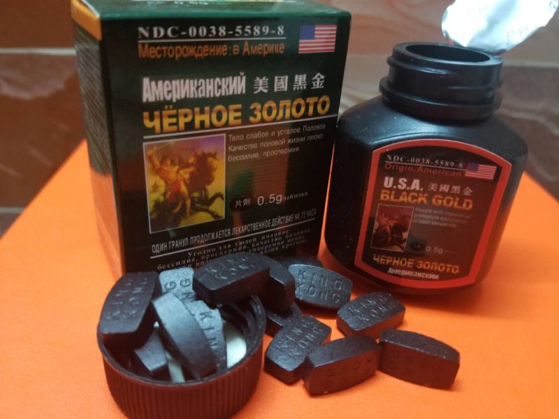 a3d61558f710e000c7e09ab9207525fe.jpg