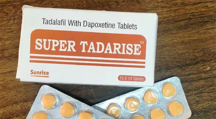 kidouevqimg.jpg