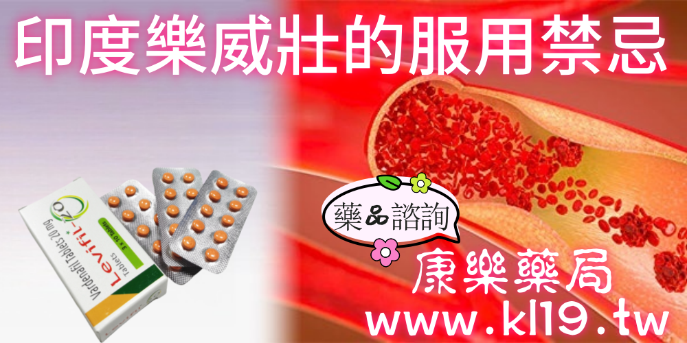 1748055582854907.png ¹Ï¤ùÂIÀ»¥i¦b·s¼Wµøµ¡¶}±ÒÀ˵ø