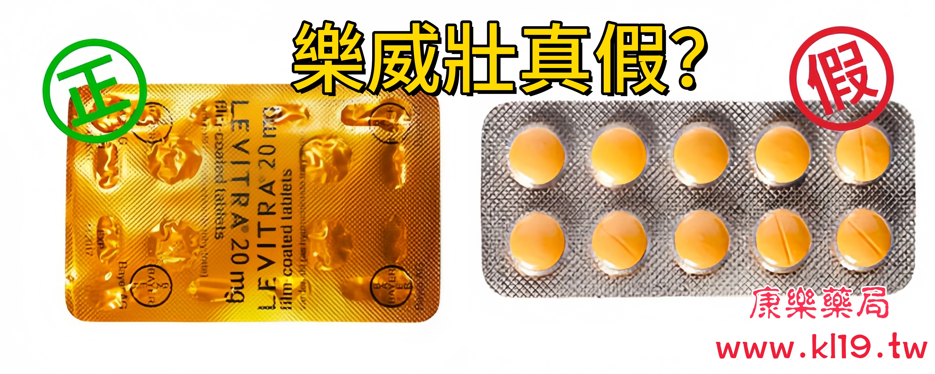 eT1A3t0BVRhTA00wYZCXoXIy2egSld4UFktWot5T_副本.jpg