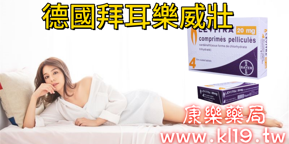 1IQQ451-1_副本.png