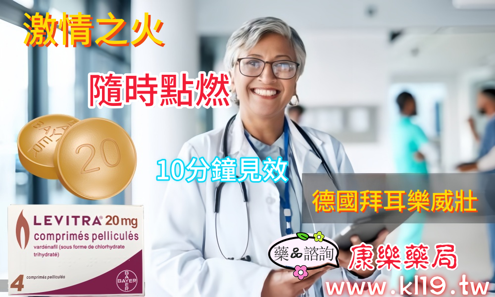 1748312020196317.png ¹Ï¤ùÂIÀ»¥i¦b·s¼Wµøµ¡¶}±ÒÀ˵ø