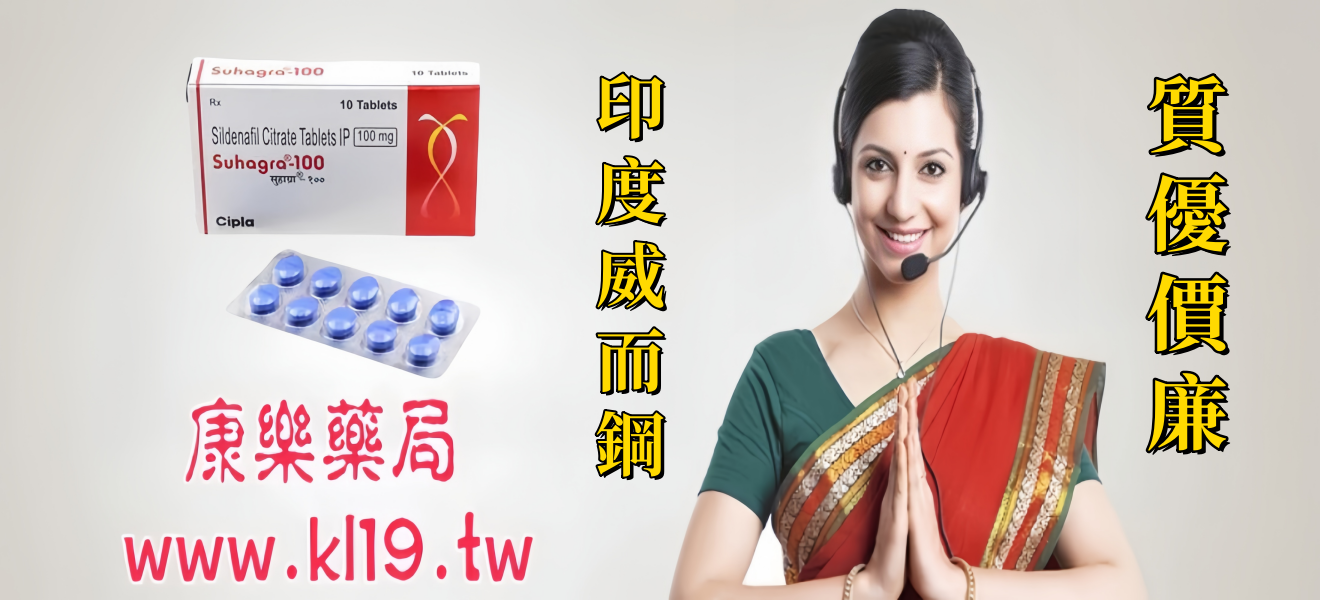 67c159b29dd1f_副本_副本.png