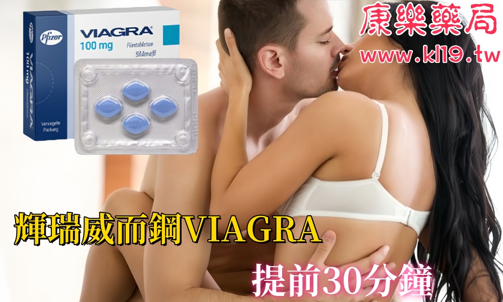 600d7595221e3_副本.jpg