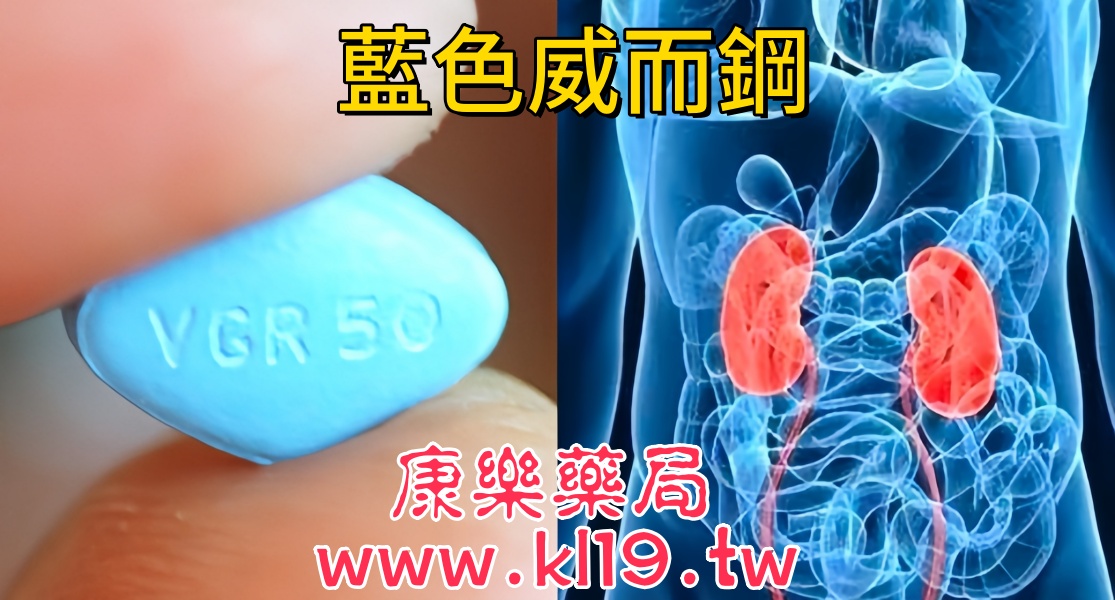 201911291575010308544466_副本.jpg