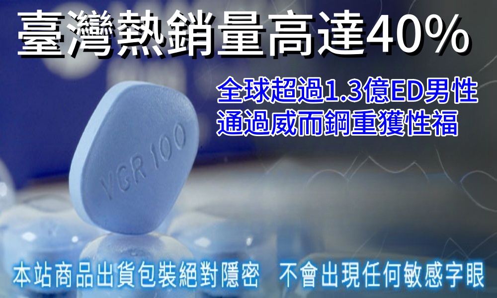 283b7917079a59020f4053686496d39e_副本.jpg