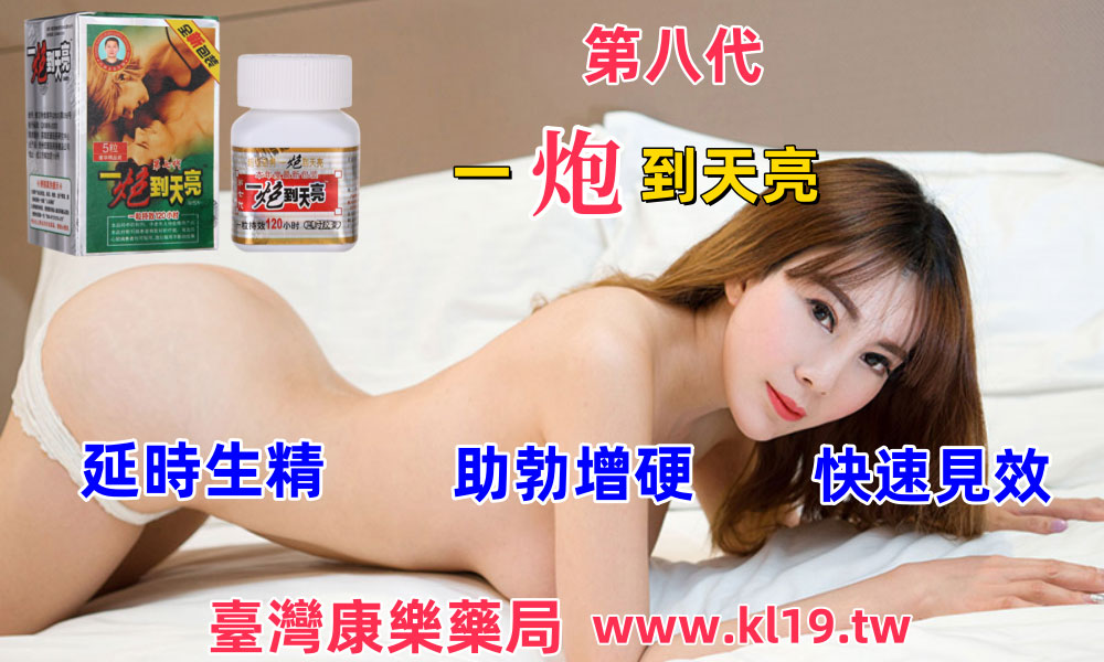 主图1-1.jpg