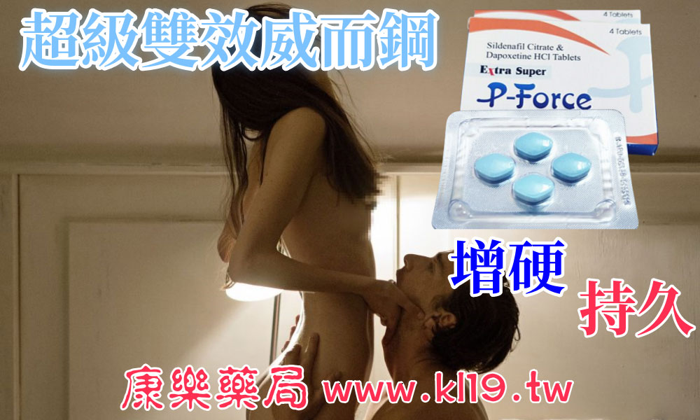 30_P_1660161474345_副本.jpg