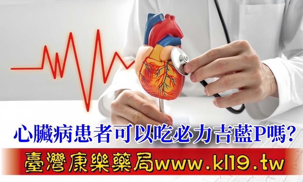 005_1024-1024x576_副本.jpg