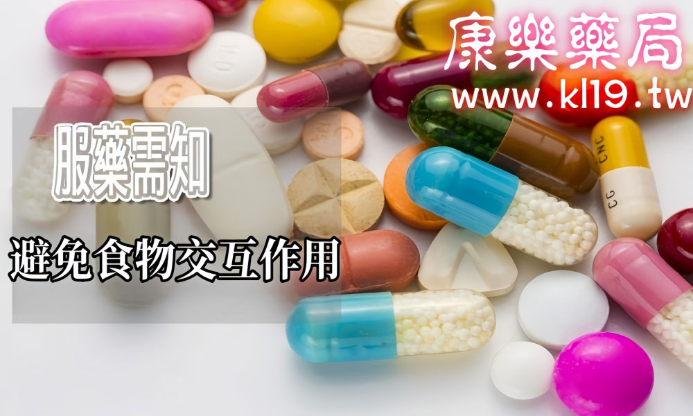 74910e7c33bd92f4be1344d6c3ca8b72_副本.jpg