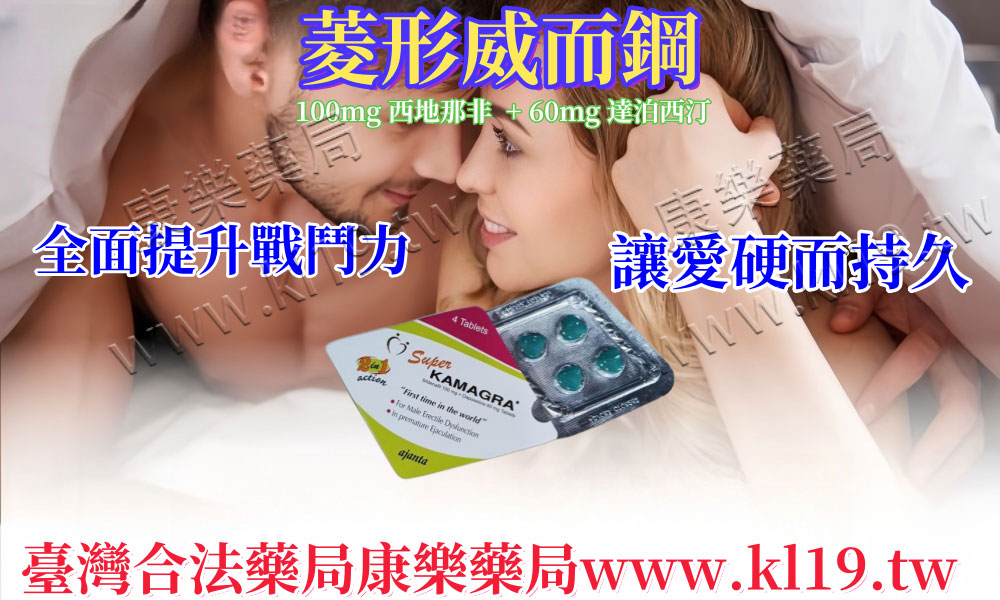 10001-20_副本.jpg