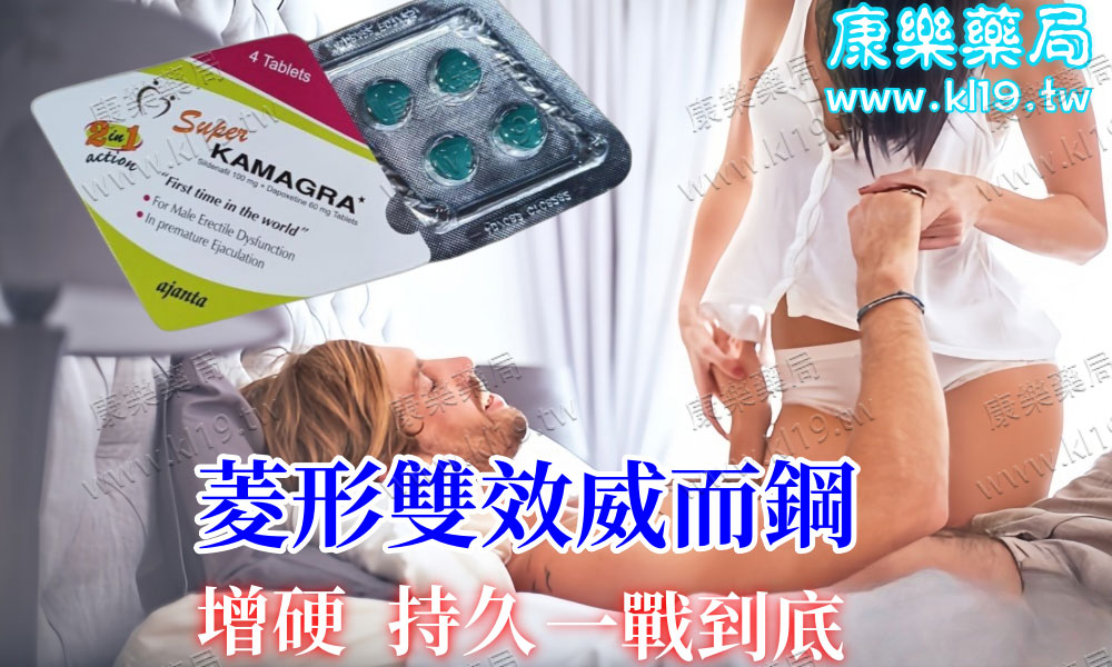 10001-20_副本.jpg