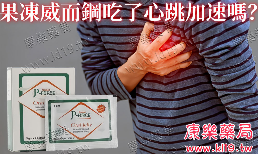 微信图片_20250627091837.jpg