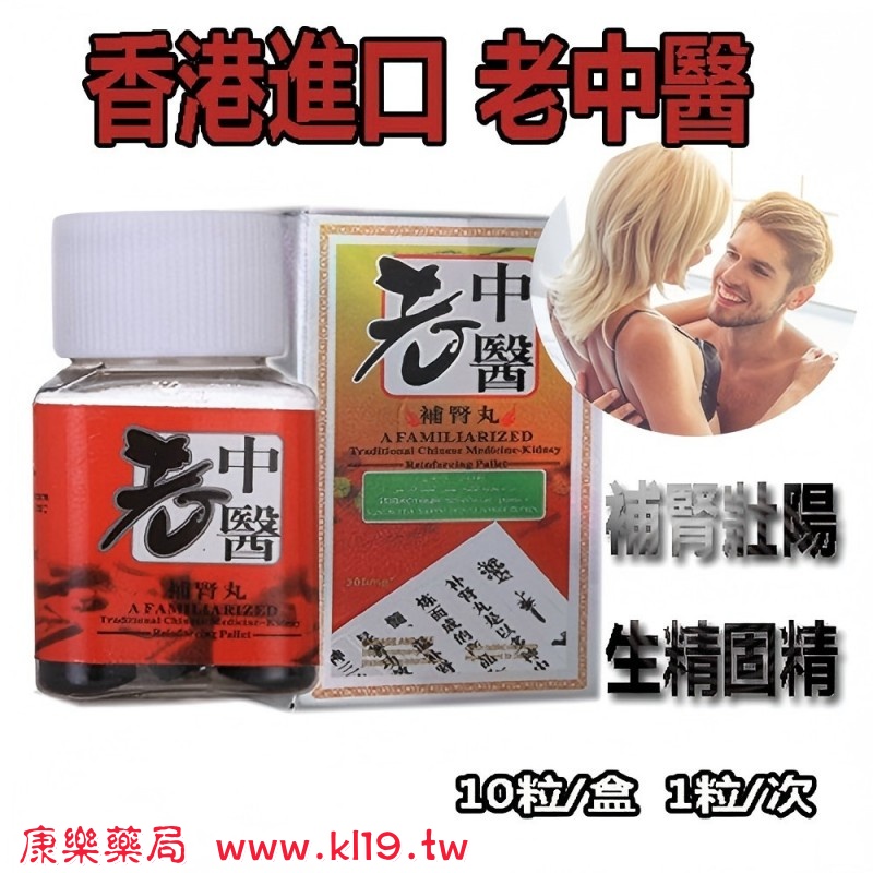 1740125108395503_副本.jpg