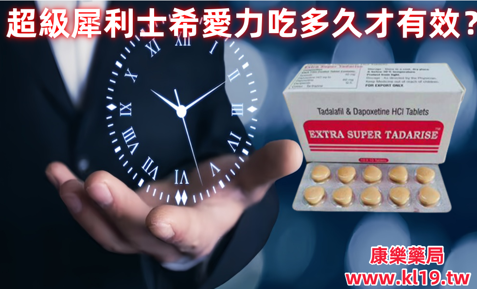 微信图片_20250703151831.png