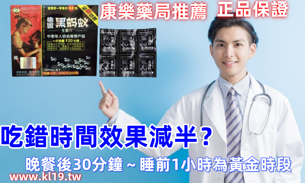 67bd2a5f68c78_副本.png
