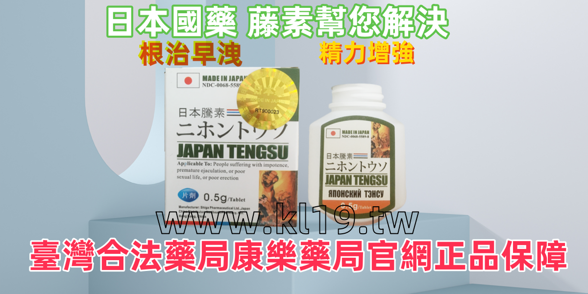 image-17_副本.png