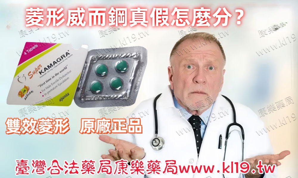 1751165698873545_副本.jpg