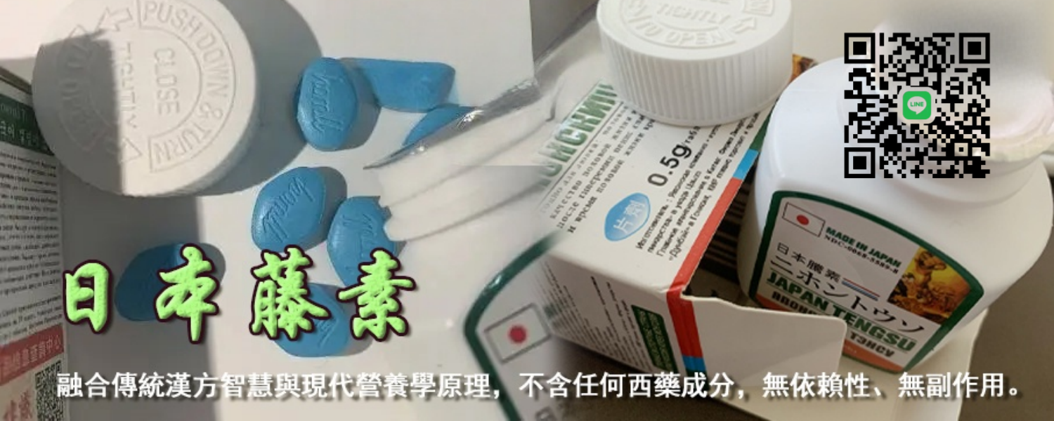 微信图片_20250704101340_副本.png