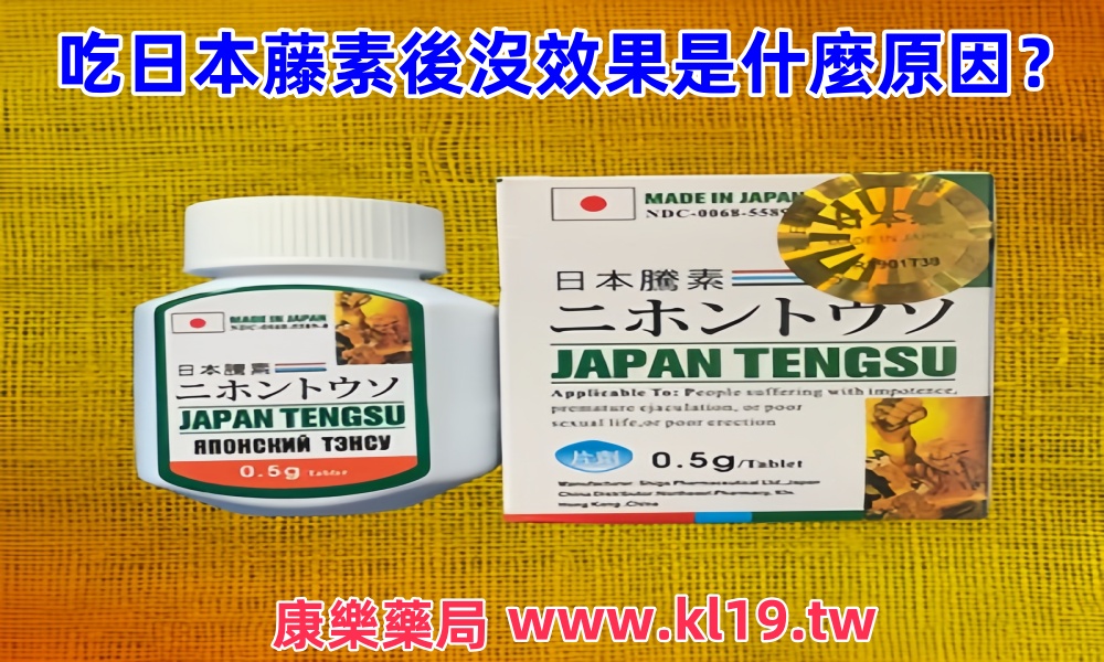 29e0c68d4d2d46dada61974566ec547b_副本.jpg