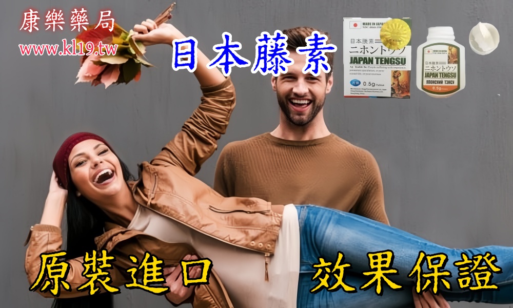 images_副本_副本.jpg