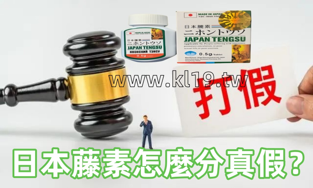 1752710670295596_副本.jpg