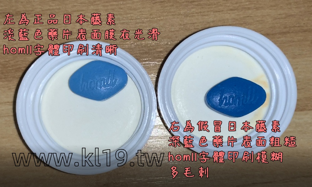 2a8cabf2de4f3be71b9dcc5df26bade6.jpg