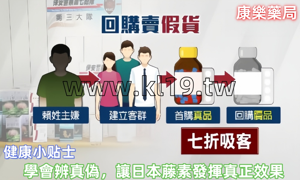 1284971-XXL_副本.jpg