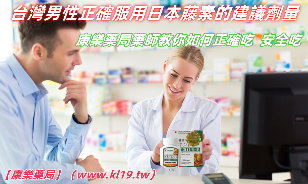 33_副本.png