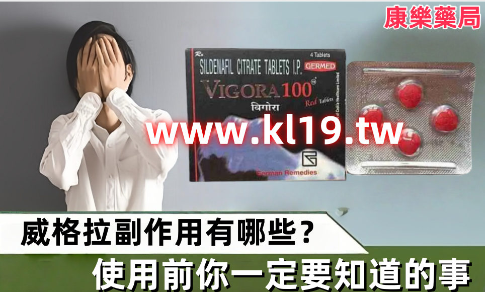 微信图片_20250810081458.png