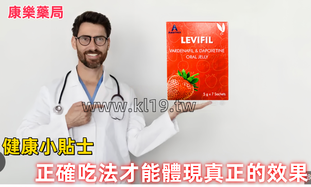 至以妹妹 .png