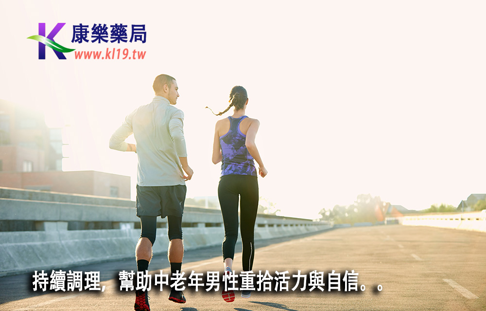 QQ图片20250825161722.jpg