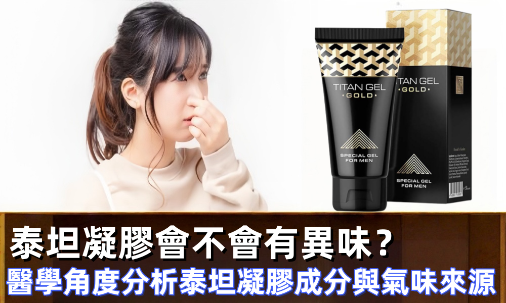 無可奈何花落去.png