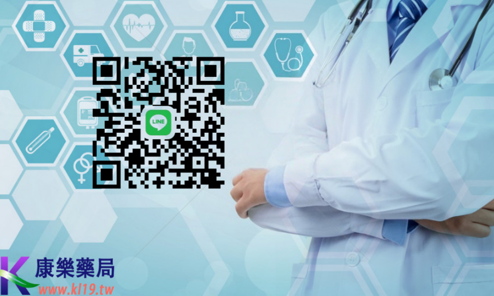 微信图片_20250902114302_5_3_副本.png