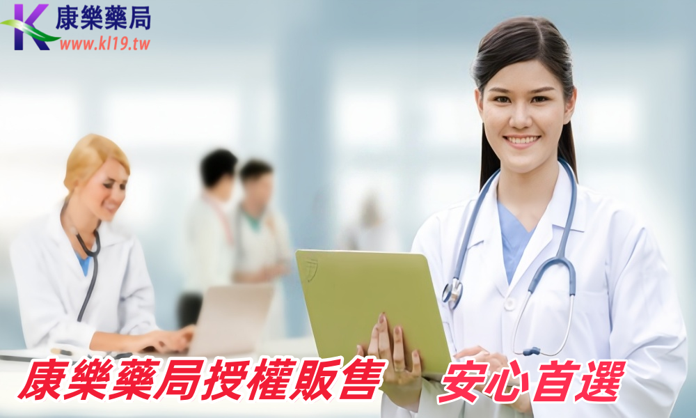 西天地 .png