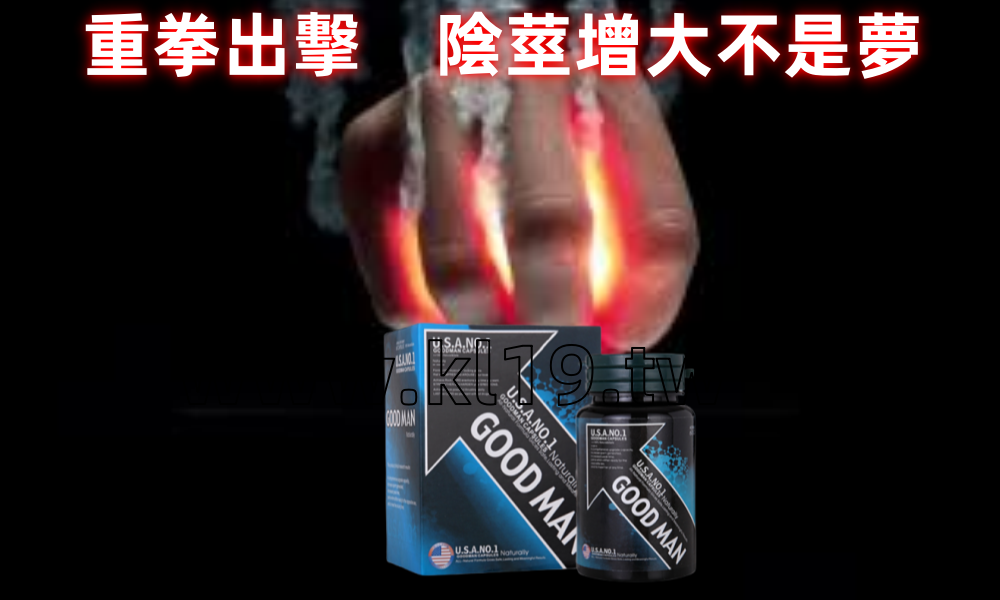 gsdfgdf.png