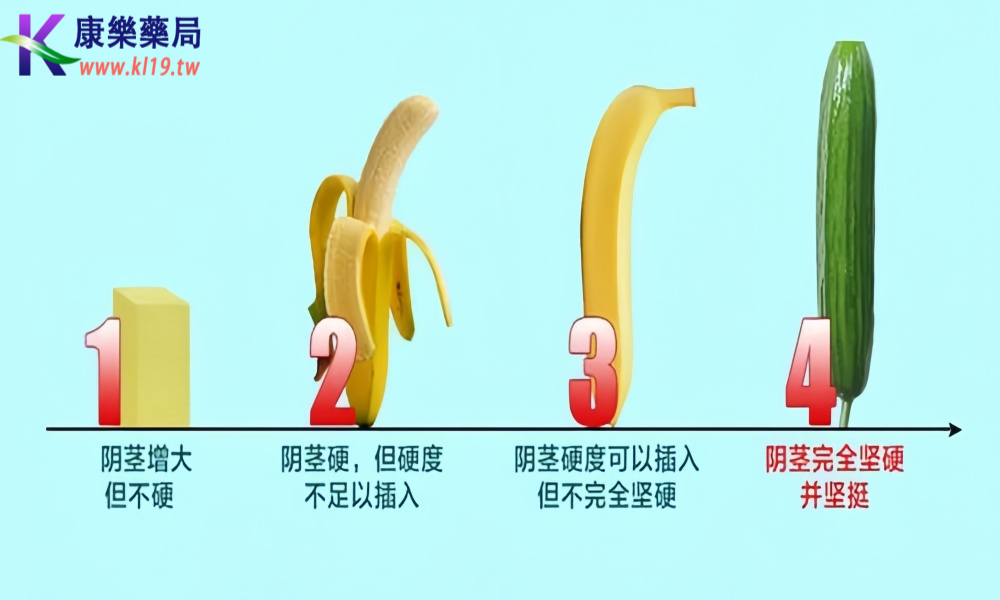 发送到发多少从.png
