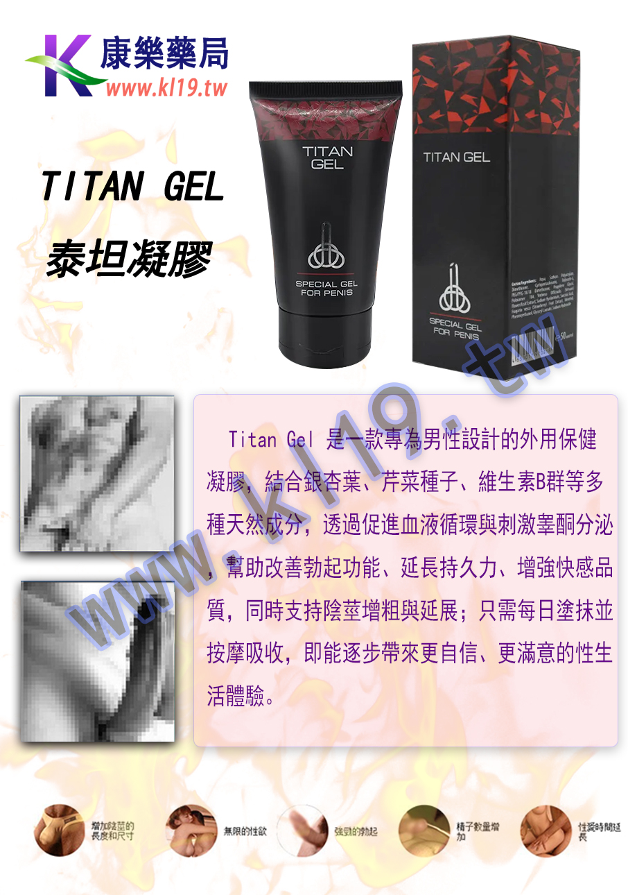 微信图片_20250916174152_81_3.jpg