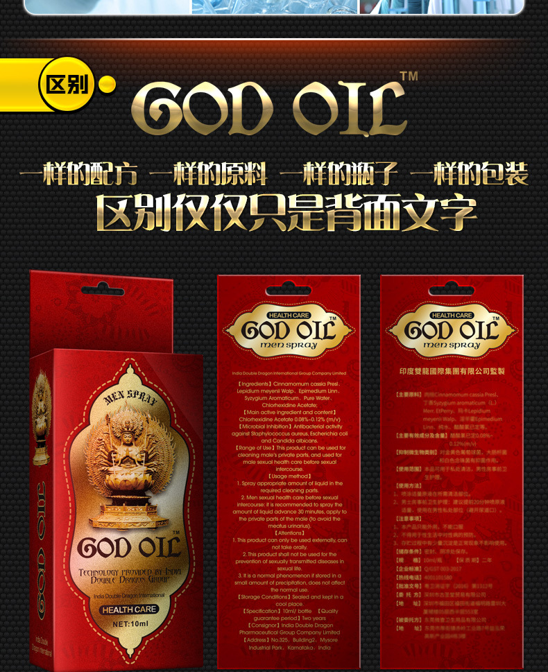 1758448510207410.jpg 9396474616_1351815361.jpg