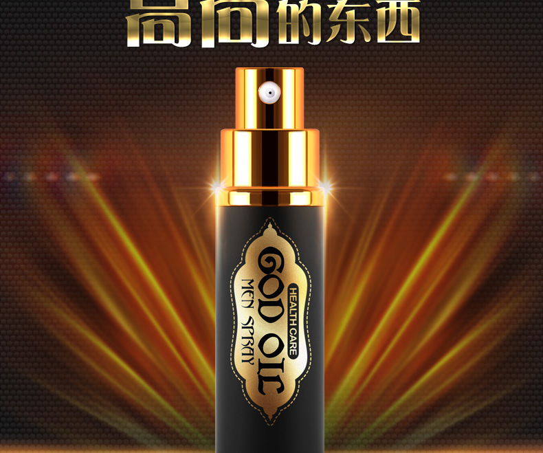 1758448539962461.jpg 9420934428_1351815361.jpg